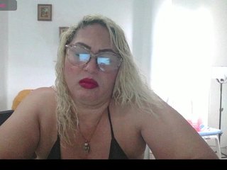 Hotmommyxxx Porn Show