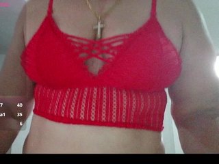 Hotmommyxxx