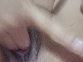 Hotmommyxxx Porn Show