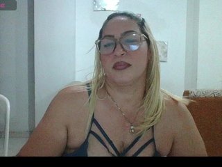 Hotmommyxxx