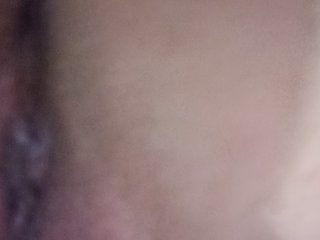 Hotmommyxxx