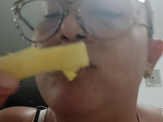 Hotmommyxxx
