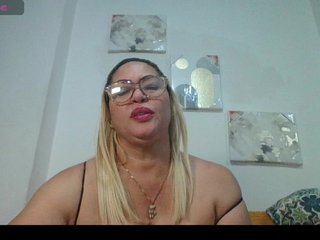 Hotmommyxxx
