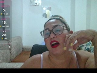 Hotmommyxxx