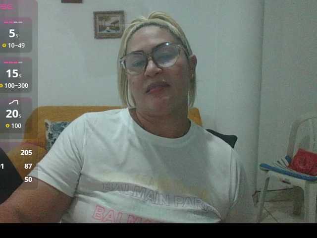 Hotmommyxxx