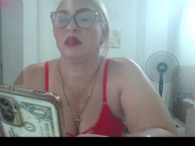 Hotmommyxxx
