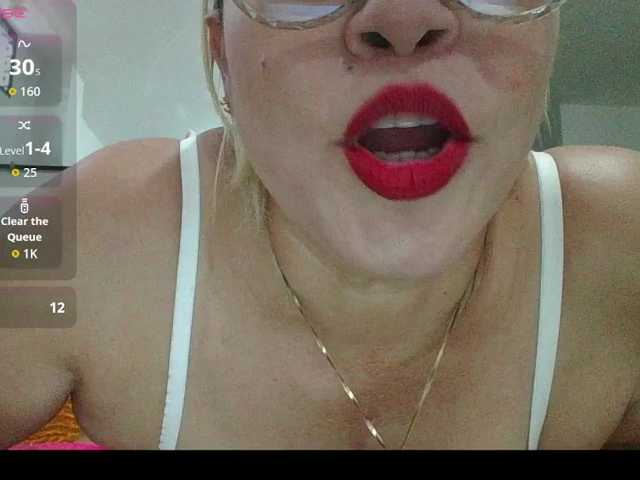 Hotmommyxxx