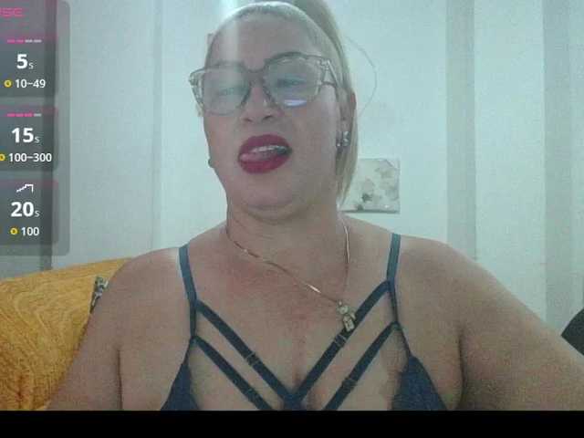 Hotmommyxxx