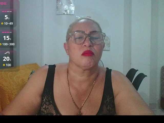 Hotmommyxxx live cam on BongaCams