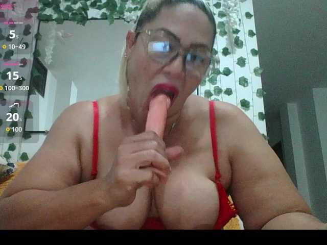 Hotmommyxxx