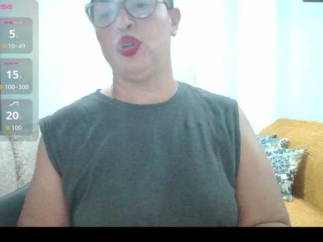 Hotmommyxxx