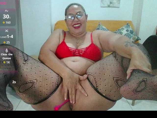 Hotmommyxxx