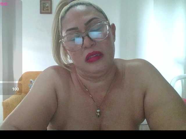 Hotmommyxxx