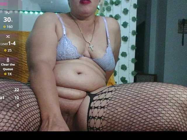 Hotmommyxxx