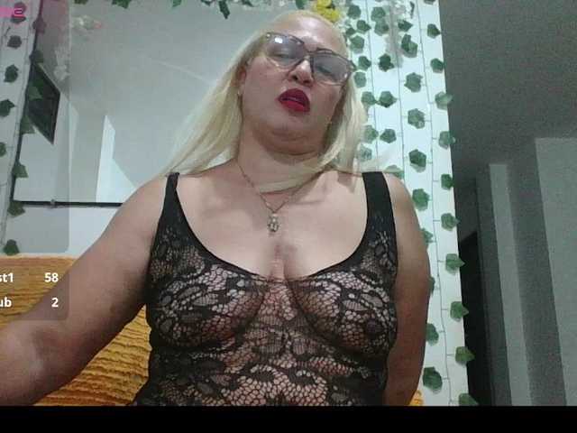 Hotmommyxxx