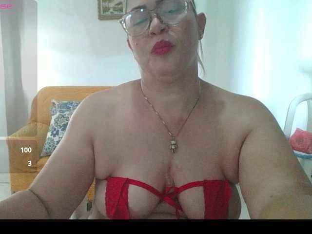 Hotmommyxxx