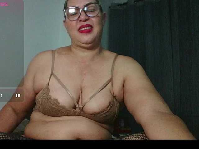Hotmommyxxx