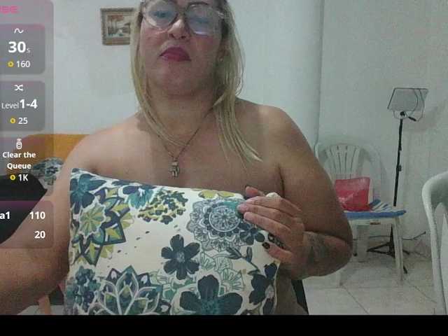 Hotmommyxxx