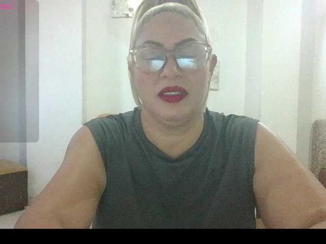 Hotmommyxxx