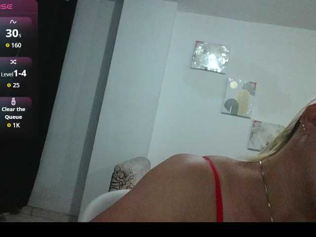 Hotmommyxxx
