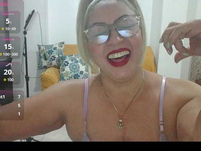 Hotmommyxxx