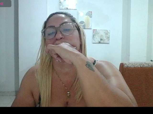 Hotmommyxxx
