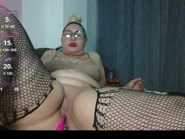 Hotmommyxxx