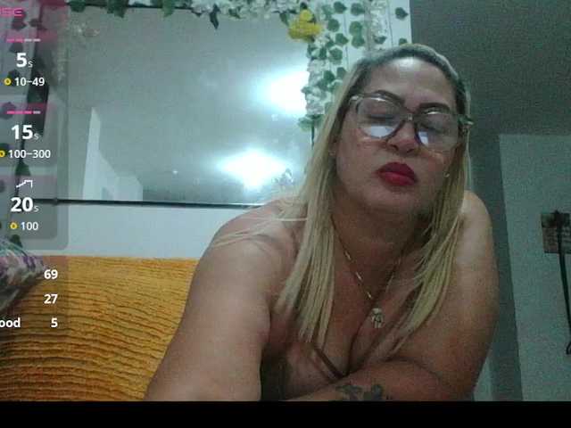 Hotmommyxxx live cam on BongaCams