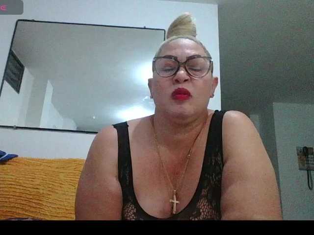 Preview of hotmommyxxx