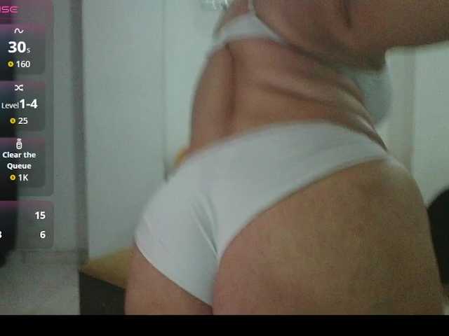Hotmommyxxx