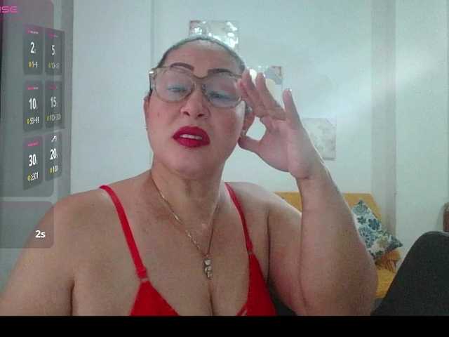 Hotmommyxxx