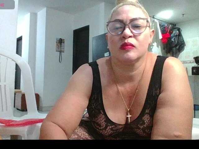  Hotmommyxxx chat room