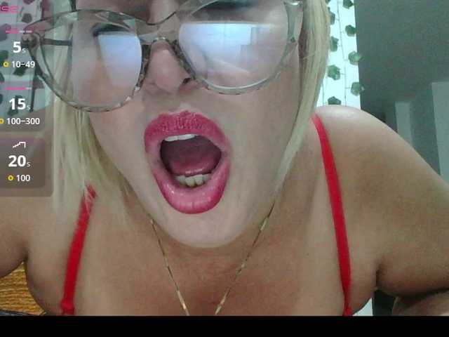 Hotmommyxxx