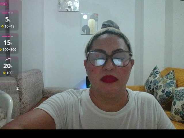 Hotmommyxxx