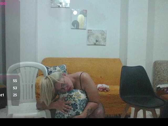 Hotmommyxxx