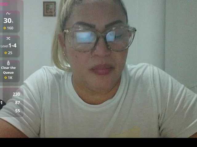 Hotmommyxxx