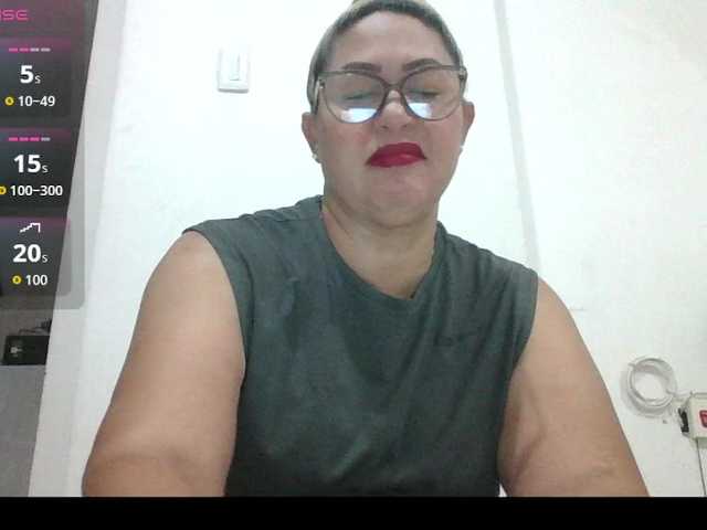 Hotmommyxxx live cam on BongaCams