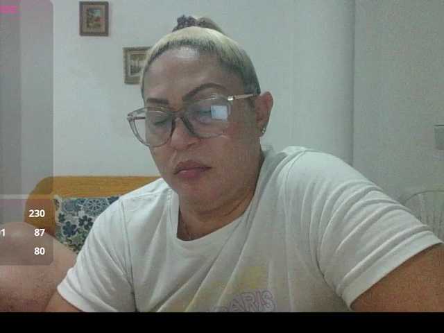 Hotmommyxxx