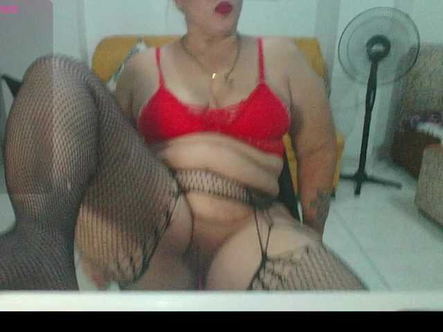 Hotmommyxxx