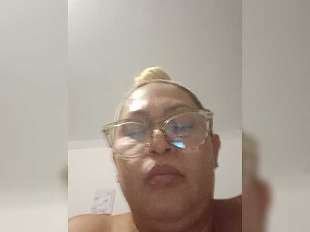 Hotmommyxxx