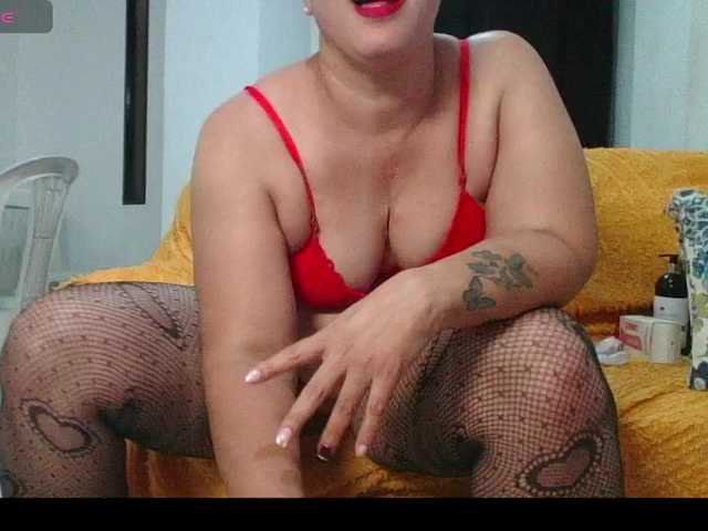 Hotmommyxxx