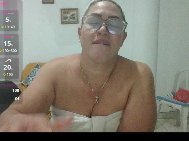Hotmommyxxx