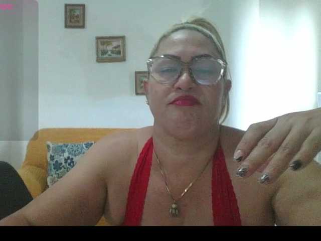 Hotmommyxxx