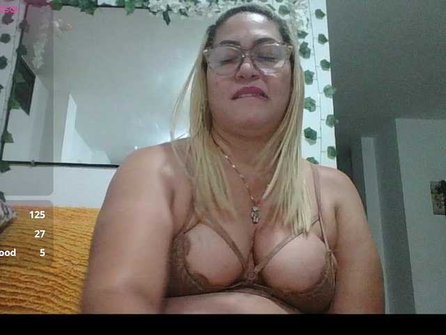 Hotmommyxxx