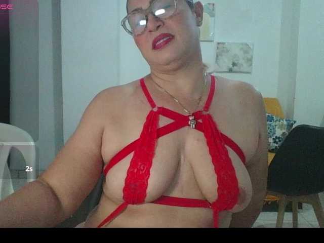 Hotmommyxxx