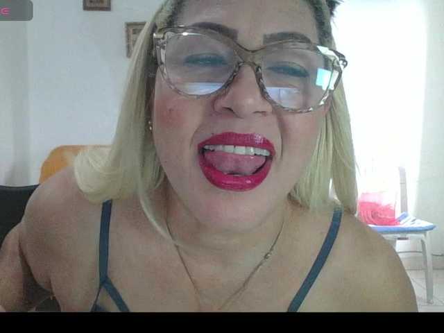 Hotmommyxxx
