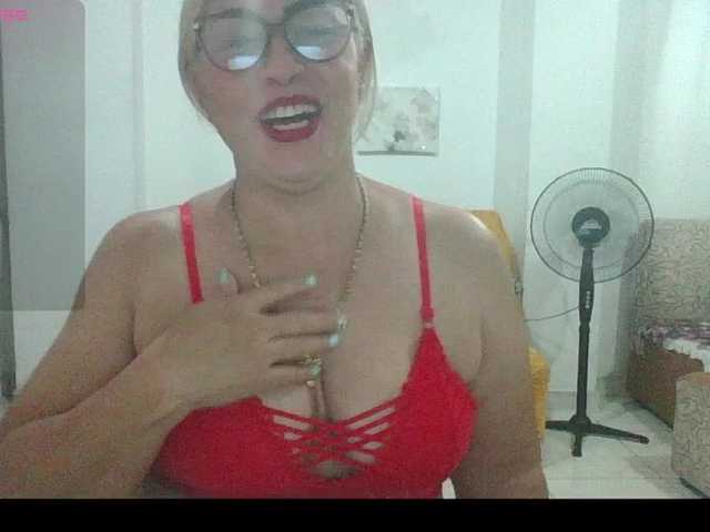 Hotmommyxxx