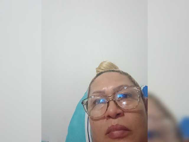 Hotmommyxxx