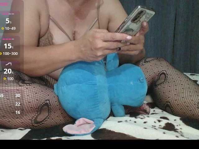 Hotmommyxxx