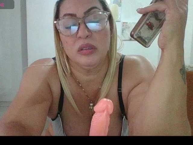 Hotmommyxxx